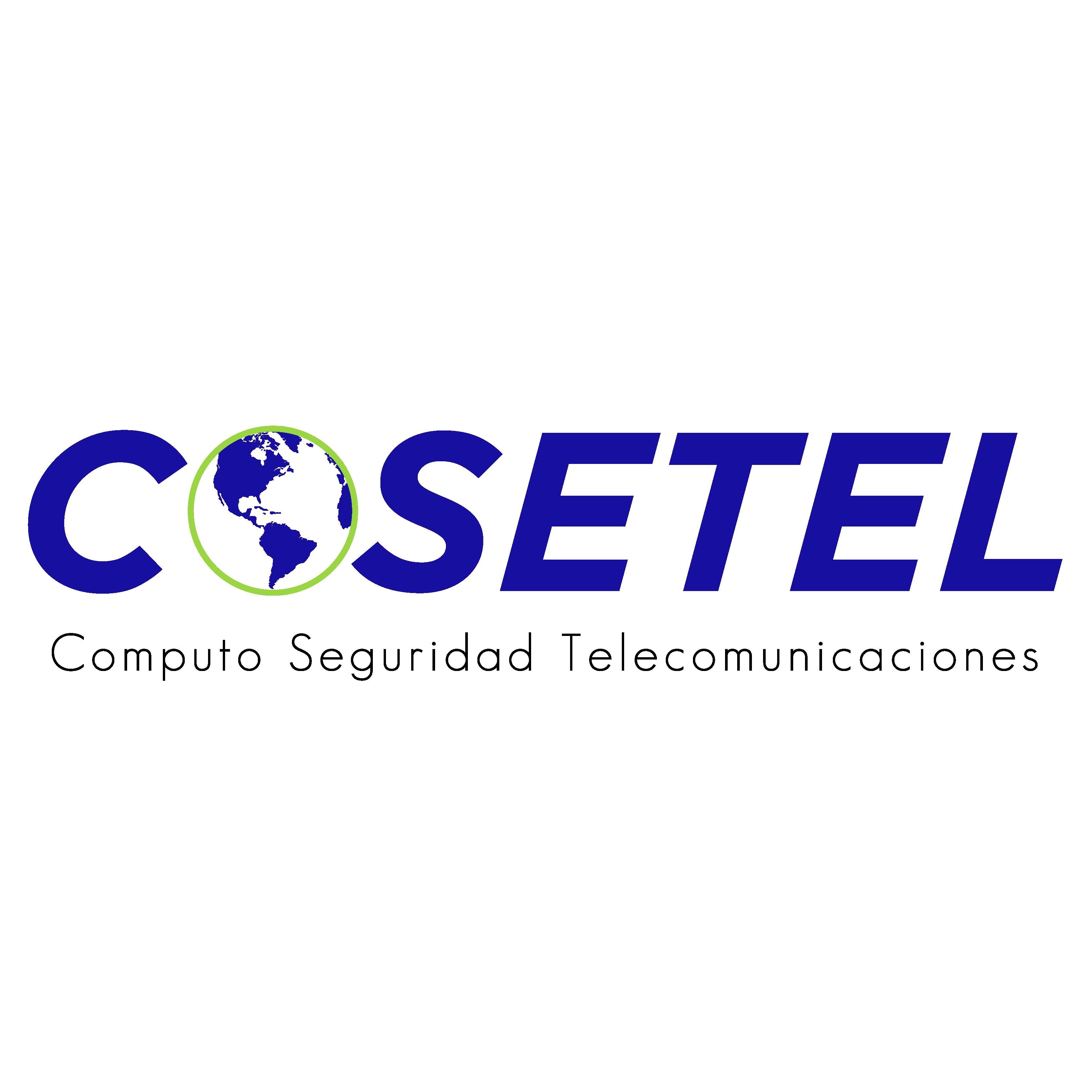 cosetelshop