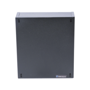Gabinete para Baterías, Compatible con Tablillas ELKP624U-ELKP624, AL624, SMP3 y SMP5 - EPCOM INDUSTRIAL