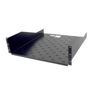 Charola para Rack de 19", 50 cm de Profundidad, 3UR. Capacidad carga: 30 Kg - LINKEDPRO BY EPCOM