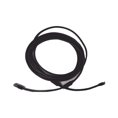 Cable de Comunicacion para Torniquetes Hikvision Tipo Swing Barrier | Comunicación Maestro - Esclavo | RJ45