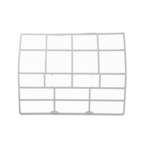 Filtro Unidad interna | IDU | Evaporador | Minisplit - CHI-R32-24K-220 - CHI-R32-30K-220