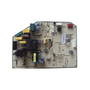 Tarjeta Interna de evaporador para CHIR3224K220 | CHIR3230K220