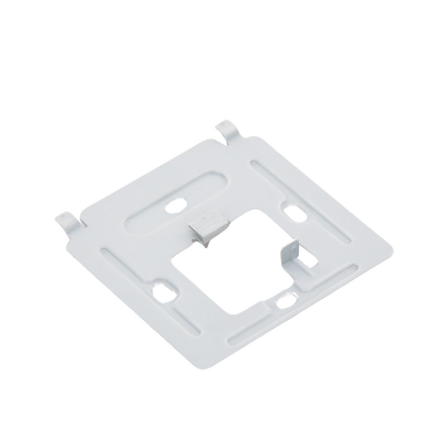 MONTAJE PLASTICO PARA PARED DSK1T331W (K1T931)