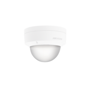 Burbuja Transparente para Domos Fijos IP | HIKVISION | Soporta IP66 | IK10 | DS-2CD1143G2-I(UF) | DS-2CE57D3T-VPITF | DS-2CD2123G2-I | DS-2CD1143G0-I | IPC-D121H(C) | DS-2CD1143G2-I(UF)
