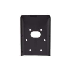 Bracket de sujecion a pared para DSK1T670MWXQR