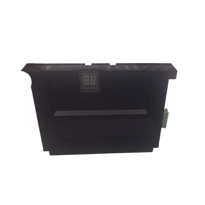 Cuadro de Mando (Tarjeta Madre) PRINCIPAL para Torniquete DS-K3B220LX-LR|PG-DP90
