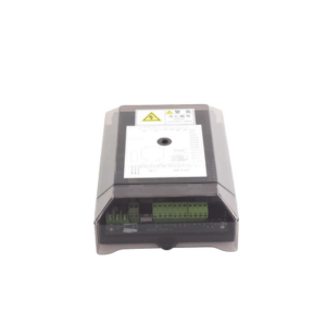 Tarjeta de Control de Barrera DS-TMG4B0-LA|4M y DS-TMG4B0-RA|4M