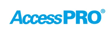 67296-access-pro