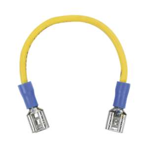 Cable P | baterías d | respaldo | Motores de garage | ACCESSFORCE y FS1000APPRT.