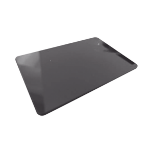Tarjeta NFC | Tipo ISO Card | Imprimible | Frecuencia 13.56 Mhz| CHIP NXP 215| Color negro Brilloso
