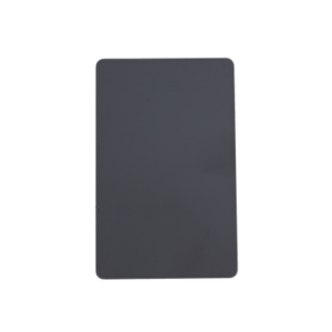 Tarjeta NFC | Tipo ISO Card | Imprimible | Frecuencia 13.56 Mhz| CHIP NXP 215
