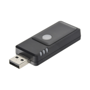 Interfase USB | WIFI Inteligente | Uso Industrial | Residencial | 2.4 GHz | Activacion Remota.