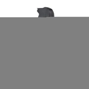 Aire Comprimido Naceb Technology NA-620