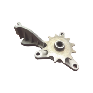 Sprocket | Compatible solamente con Motores | FS1000APP | FS1000APPRT | FS1000M | Solo Para Riel Tipo T .