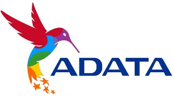 ADATA-logo-600x335