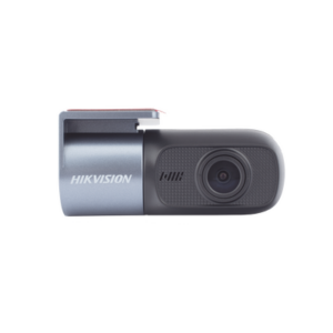 Cámara Móvil (Dash Cam) para Vehículo 2 Megapixel (1080p) | Micrófono y Bocina Integrado | Wi-Fi | Micro SD | Conector Mini USB | G - Sensor