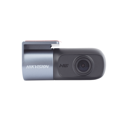Cámara Móvil (Dash Cam) para Vehículo 2 Megapixel (1080p) | Micrófono y Bocina Integrado | Wi-Fi | Micro SD | Conector Mini USB | G - Sensor