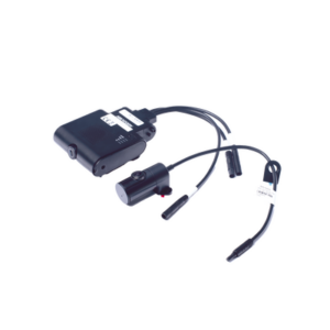 Kit Cámara de Tablero DashCam 4G LTE | 2 Megapixel (1080p) y Fotos de 4 Megapixel | WiFi | GPS | Sensor G | Micrófono y Bocina Integrado | Memoria Micro SD | Modulo 4G | Soporta App Remoto