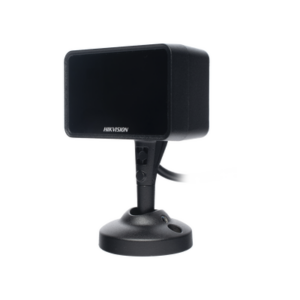 Cámara Movil 720p | Lente 6 mm | 3 Mts IR | DBA (Analisis de Comportamiento del Conductor) para Montaje en Vehículo Compatible con AE-DI2032-G40(B) | Cable de 2.5 Mts de Largo