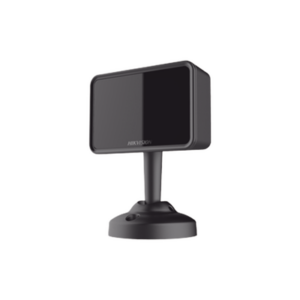 Cámara Movil 720p | Lente 6 mm | Conexión Tipo Aviación | Micrófono Integrado | 3 Mts IR | DBA (Analisis de Comportamiento del Conductor) para Montaje en Vehículo Compatible con DVRs Moviles HIKVISION