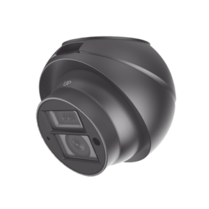 Cámara Móvil TURBO 1080P | Lente 2.1 mm | Conexión Tipo Aviación | Diseño Antivibración | Micrófono Integrado | 15 mts IR | Uso Interior