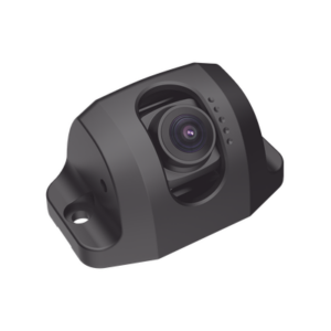 Cámara Móvil TURBO 2 Megapíxel (1080P) | Lente 1 mm | Conector Tipo Aviación | Exterior IP68 & IP69 | Antivandalico IK10 | BSD (Detección de Punto Ciego) | Compatible con Grabadores Móviles Hikvision Serie I