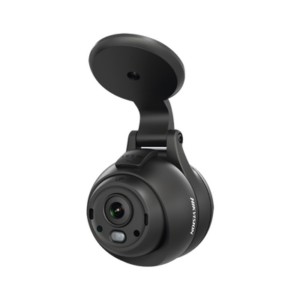 Camara Movil 1080p | Lente 2.1 mm | Conector Tipo Aviación | Diseño Anti Vibración | Micrófono Integrado | Interior
