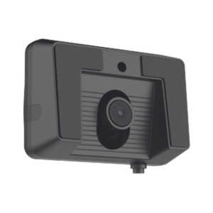 Cámara Móvil TURBO 2 Megapixel (1080P) | Lente 2.1 mm (Super Gran Angular) | Conector Tipo Aviación | Uso Interior | Grabación del Camino Frontal | Micrófono Integrado