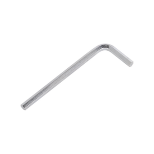 Llave Allen P|MAG350|600|1200 (Refacción)