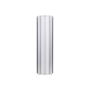 Antena sectorial para estaciones base airMAX AC de 60° de cobertura horizontal, en 5 GHz (5150 - 5875 MHz) de 21 dBi