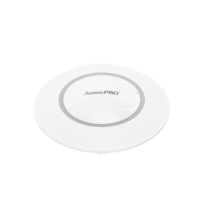 Puerta de Enlace IoT Bluetooth para Etiqueta de Tinta Electrónica | AccessPRO | ESL | PoE | WiFi