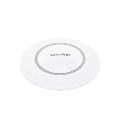 Puerta de Enlace IoT Bluetooth para Etiqueta de Tinta Electrónica | AccessPRO | ESL | PoE | WiFi
