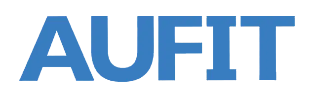 AUFIT