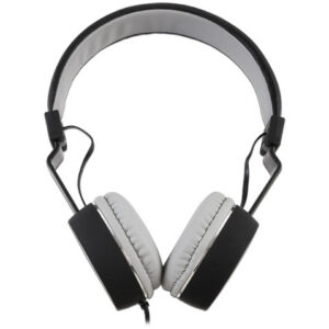 Diadema Naceb Technology NA-0310G
