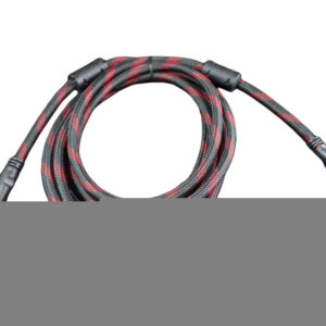 Cable HDMI Naceb Technology NA-051