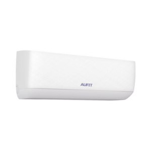 Minisplit WiFi Inverter | SEER 20 | 12,000 BTUs ( 1 TON ) | R32 | Frío | 110 Vca | Filtro de Salud | Compatible con Alexa y Google Home.