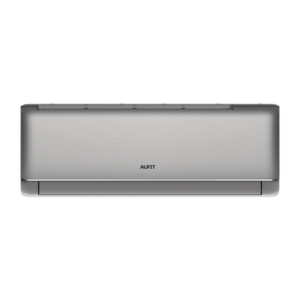 Gama PREMIUM | Minisplit WiFi | Dual inverter | SEER 21 | ( 2 TON ) | R32 | Frío y Calor | 220 Vca | Alexa y Google Home