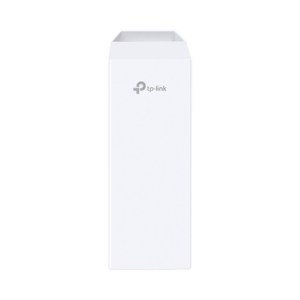 Punto de Acceso WI-Fi N 300Mbps en 2.4GHz, 2 antenas integradas de 9dBi, MIMO 2X2.