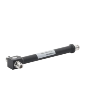 Divisor de Potencia de Dos Vías| Splitter para distribuir la señal hacia dos antenas| 698-2700 MHz