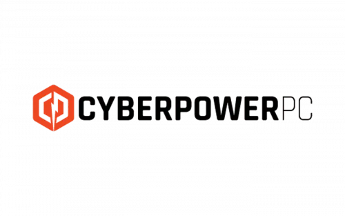 CyberPowerPC-Logo-500x313