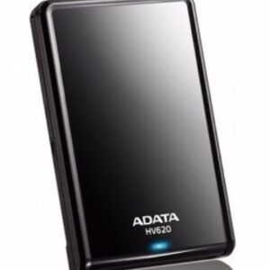 Disco Duro Externo ADATA HV620