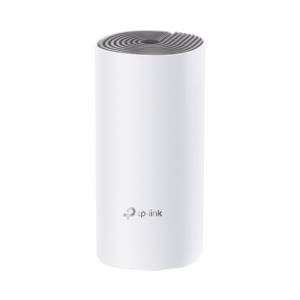 Router inalámbrico mesh para Hogar | Doble banda AC 1200 | 2 puertos 10|100 Mbps | Compatible con amazon alexa.