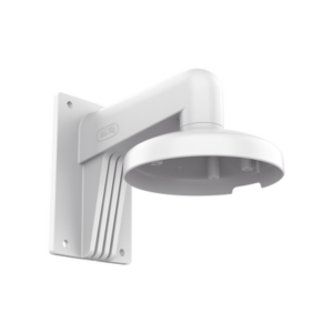 Montaje de Pared para Exterior | Compatibles para PTZ