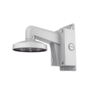 Montaje de pared para domos Hikvision DS-2CD27X5FWD-IZS | DS-2CD27X3G0-IZS