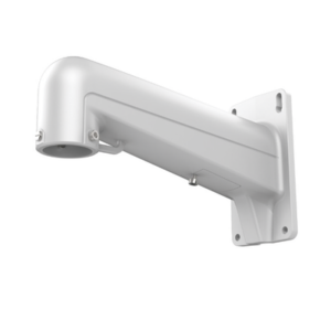 Montaje de Pared para Exterior | Compatible con PTZ HIKVISION | epcom | HiLook