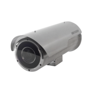 Bala IP 2 Megapixel | 50 mts IR | Anticorrosivo | Ultra Low Light | Lente Var. 3.8 - 16 mm | WDR | 60IPS | Exterior IP67 | ONVIF | WFC2 | C5-M