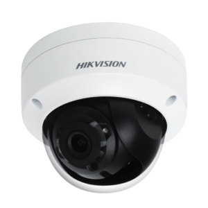 Domo TURBOHD 4K (8 Megapixel) | Gran Angular 102º | Lente 2.8 mm | Exterior IP67 | IK10 | IR EXIR 30 metros | TVI-AHD-CVI-CVBS | dWDR