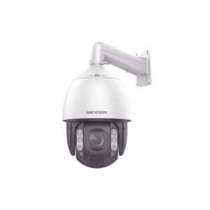 [PROTECCIÓN ACTIVA] PTZ IP 2 Megapixel | 20X Zoom | ColorVu | 100 mts Luz Blanca | 150 mts IR | ACUSENSE (Evita Falsas Alarmas) | IP66 | IK10 | Alerta Audible 30 metros y Luz Estroboscópica | Autoseguimiento 2.0 | Hi-PoE | Rapid Focus | mi