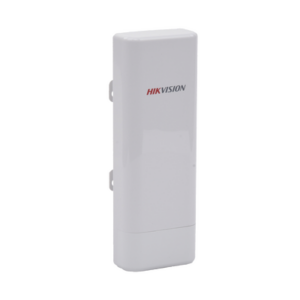 Punto de Acceso PTP y PTMP en 2.4 GHz, Hasta 150 Mbps, Antena sectorial de H: 60°, 12 dBi