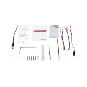 Bolsa de Accesorios para DS-KIS312 | DS-KIS313